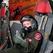 Pilot for the Day at N.D. Air National Guard