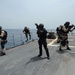 USS Princeton Anti-Piracy Operations