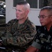 Marines Partner Across Pacific