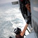 Mine countermeasures exercise