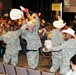 Conference Addresses Issues, Builds Guardsmen Camaraderie