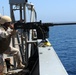 USNS Yukon