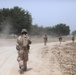 Squad leaders conquer IED threat on Route Conan