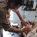 Joint Iraqi Medical Exercise