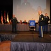 Army National Guard Soldier and NCO of the Year Announced