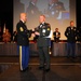 Army National Guard Soldier and NCO of the Year Announced