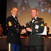 Army National Guard Soldier and NCO of the Year Announced