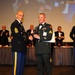 Army National Guard Soldier and NCO of the YEar Announced