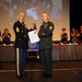 Army National Guard Soldier and NCO of the Year Announced