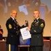 Army National Guard Soldier and NCO of the Year Announced