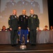 Army National Guard Soldier and NCO of the Year Announced