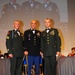 Army National Guard Soldier and NCO of the Year Announced