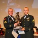 Army National Guard Soldier and NCO of the YEar Announced