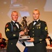 Army National Guard Soldier and NCO of the YEar Announced