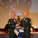 Army National Guard Soldier and NCO of the Year Announced