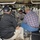 JBLM soldiers demonstrate equipment changes