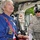 JBLM soldiers demonstrate equipment changes
