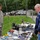 JBLM soldiers demonstrate equipment changes