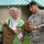 JBLM soldiers demonstrate equipment changes