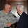 JBLM soldiers demonstrate equipment changes