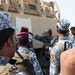 Iraqi Police MOUT Training Course