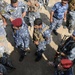 Iraqi Police MOUT Training Course