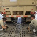 380th AEW Airmen Deliver Helium to the AOR
