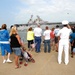 USS Kearsarge