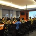 Pacific Endeavor Builds Partnerships Among Asia-Pacific Nations
