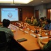 Pacific Endeavor Builds Partnerships Among Asia-Pacific Nations