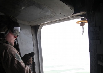 Pakistan Disaster Recovery