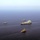 RFA Lyme Bay