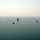 RFA Lyme Bay