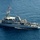 USS Ardent