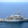 USS Dextrous