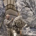 USF-I Command Sgt. Maj. pays final visit to troops