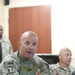 USF-I Command Sgt. Maj. pays final visit to troops
