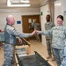 USF-I Command Sgt. Maj. pays final visit to troops