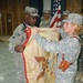 373rd CSSB leaves lasting impression on Iraq