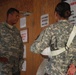 Senior Army leader inspires soldier's during visit