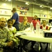 JBB service members host Iraqi Kids Day