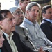 Senator Kerry Tours Flood-ravaged Pakistan