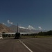 Marines Move Supplies to Gilgit, Pakistan