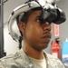 Route Clearance Simulator Training, 689th Engineer Company