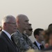 Vice President Joe Biden Arrives in Baghdad