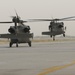 Vice President Joe Biden Arrives in Baghdad