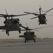 Vice President Joe Biden Arrives in Baghdad