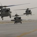 Vice President Joe Biden Arrives in Baghdad