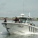 Maritime Civil Affairs and Security Training