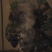 22nd MEU conducts Training With New M-50 Gas Mask